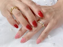 イク フォン(iku fon)/