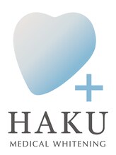 ハク 武蔵小杉店(HAKU) HAKU 武蔵小杉店