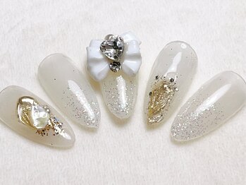 アールズネイル(R's Nail)/