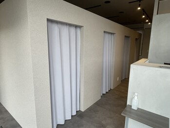 レイン 姶良店(Rain)/全室個室★