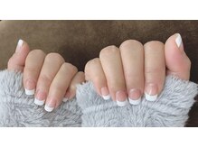 サロン ド シエル(Salon de ciel)/nail design...♪
