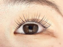 エイト 横浜店(eight)/パリジェンヌラッシュリフト