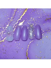 キャンアイドレッシー 取手店/