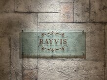 レイビス 仙台店(RAYVIS)