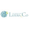 リゼラアンドコー 金沢店(LIZERA&Co)のお店ロゴ