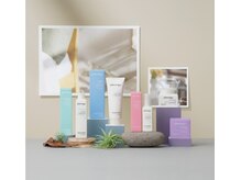 シュタットハイム(stadt heim)/あなただけにあったケア商品。