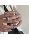 【MARINA】design+++