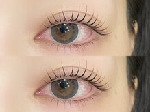 くるり 仲御徒町 上野御徒町店/上下ラッシュリフト