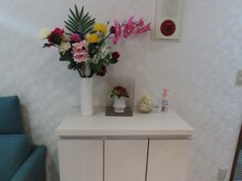 リラックス 心心/コロナウイルス対策