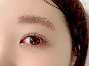 リッシュ(RICHE)/ボリュームラッシュ240本