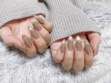 コロミネイル(colome nail)/