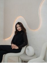 メンテ(Mente) NAHO