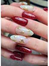 アリュール(allure)/