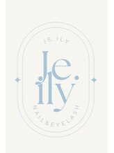 ジェイリー(Je.ily)&nbsp;Je.ily スタッフ