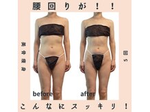 ピオニービューティー(Peony Beauty)の雰囲気（『悩みがこんなに解消するなんて！』フォトギャラリーは必見♪）