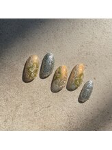 エフルーム(Froom)/定額デザイン