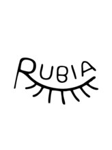 ルビア 桃山店(RUBIA)&nbsp;RUBIA スタッフ