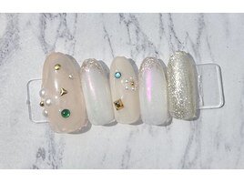 定額Cコース