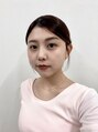 アイム 小倉店(i'm) marin 