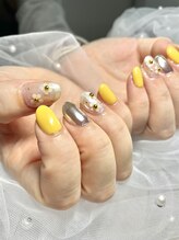 ホワイト(WHITE)/定額