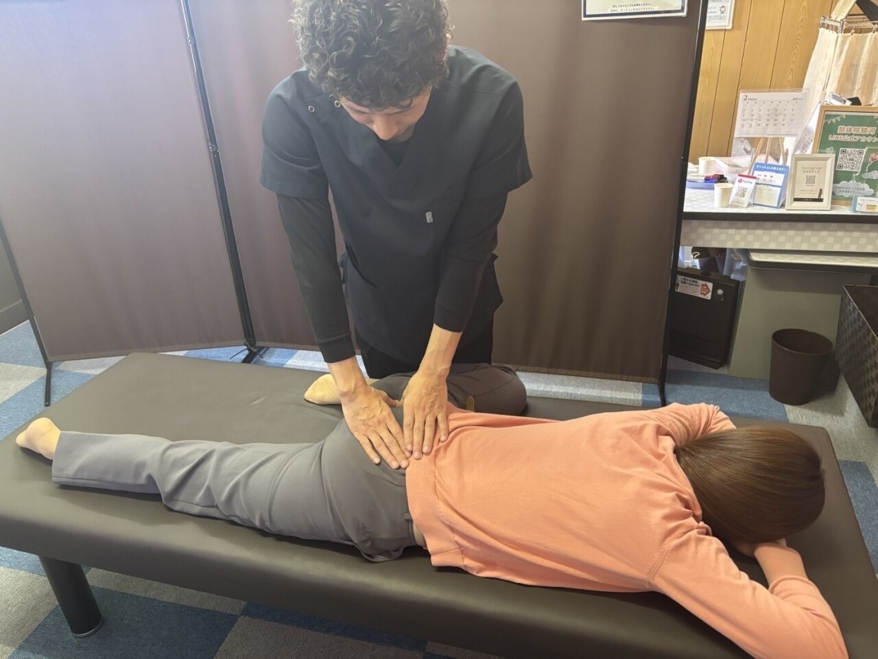 整体院暁｜ホットペッパービューティー