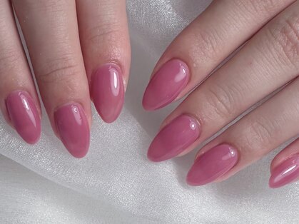 エネ(Ena)の写真