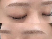 アイブロウドット 京都(iBORW.)