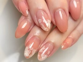 新潟フィルインサロン