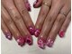 ネイルサロン ブリリアント(Nail Salon Brilliant)の写真