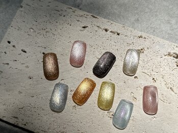 リベルテ(Liberte)/