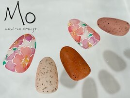 9月限定月替わり¥11550