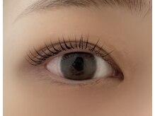 レジアントサロン(Rediant salon)/