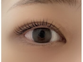 レジアントサロン(Rediant salon)/