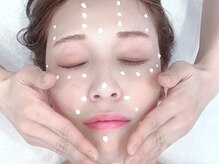 ラフレーズ 大府店