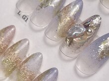 レカーム(Re.calm)/