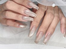 ぐーすか 北24条店/持ち込みDesign120分