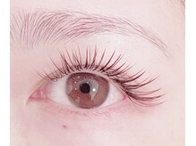 レポ(lepo)/LEDフラットラッシュ120本