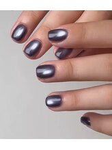 ラピシア(Rapicia)/