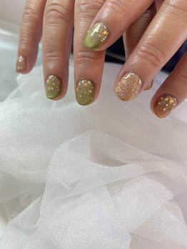 ボニータ(BONITA)/