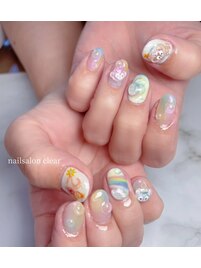 クーポン＋1000円