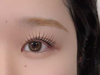 プレマージュ(Premage)/デザインラッシュリフト