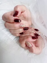 ダイアリー(Diary)/