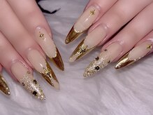 リプルス(Ripples)/お持ち込みデザイン