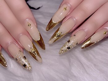 お持ち込みデザイン