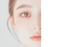 ノギ 一宮店(nogi)の雰囲気（レディースまつげパーマも大人気◎自然で可愛い目元に♪）