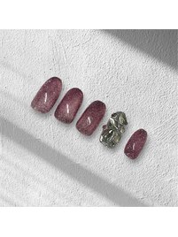 100種類サンプルデザイン