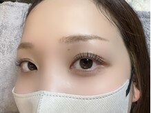 ラリュール(L'Allure)/マツパ