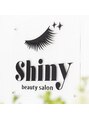 シャイニー 新柏(Shiny)/beauty salon Shiny
