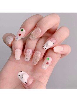 ブリング 東新宿 歌舞伎町(Bling)/