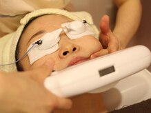 ラヴニール(L'avenir)